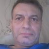 Олег, 52 лет, ГетероВологда,  Россия 🇷🇺