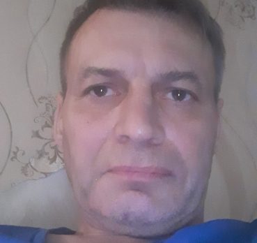 Олег, 52 лет, Вологда,  Россия 🇷🇺