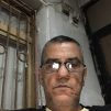 Ali, 57 лет, Гетеро, Бровары, Киев,  Украина 🇺🇦