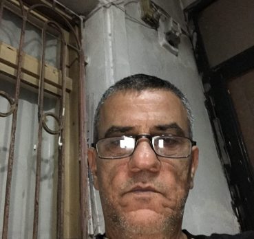 Ali, 56 лет, Бровары,  Украина 🇺🇦