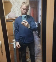 Никита, 28 лет, Гетеро, Мужчина, Караганды,  Казахстан 🇰🇿