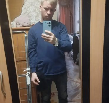 Никита, 28 лет, Караганды,  Казахстан 🇰🇿