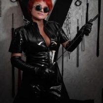 Варвара, 43 лет, Гетеро, Сочи, Краснодарский, Россия 🇷🇺