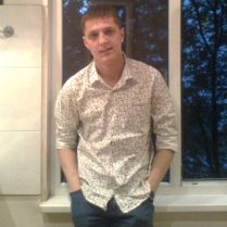 Pesenin, 38 лет, Гетеро, Санкт-Петербург, Санкт-Петербург, Россия 🇷🇺