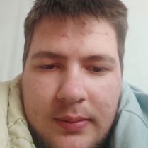 Петр, 20 лет, Гетеро, Темиртау, Караганды, Казахстан 🇰🇿