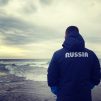 Сергей, 39 лет, ГетероАнгарск,  Россия 🇷🇺