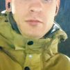 Кирилл, 35 лет, Гетеро, Комендантский аэродром, Санкт-Петербург, Россия 🇷🇺