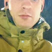 Кирилл, 34 лет, Гетеро, Комендантский аэродром, Санкт-Петербург,  Россия 🇷🇺
