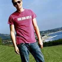 Алекс, 39 лет, ГетероОзерск,  Россия 🇷🇺