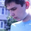 Артем, 34 лет, ГетероСтарая Купавна,  Россия 🇷🇺