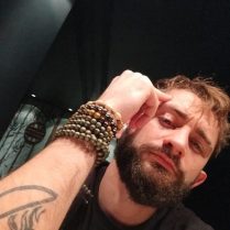 Павел, 29 лет, Бисексуал(ка), Баку, Бакы, Азербайджан 🇦🇿