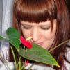 Анна, 31 лет, Гетеро, Королев Московской области, Московская область, Россия 🇷🇺