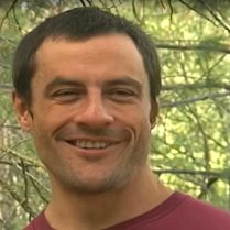 данил, 19 лет, ГетероРефтинский,  Россия 🇷🇺