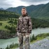 Игорь, 59 лет, Гетеро, Барнаул, Алтайский край,  Россия 🇷🇺