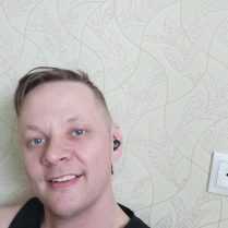 Владимир, 40 лет, Гетеро, Линево, Новосибирск, Россия 🇷🇺