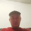 Талант, 41 лет, ГетероКара-Балта,  Киргизия 🇰🇬
