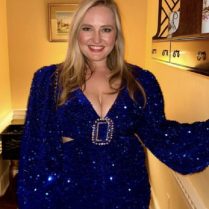 Natalya, 44 лет, ГетероСамара, Россия 🇷🇺