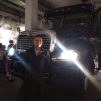 Андрей, 37 лет, ГетероСтарая Купавна,  Россия 🇷🇺