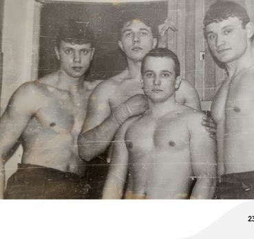 Геннадий, 58 лет, Россошь, Воронеж,  Россия 🇷🇺