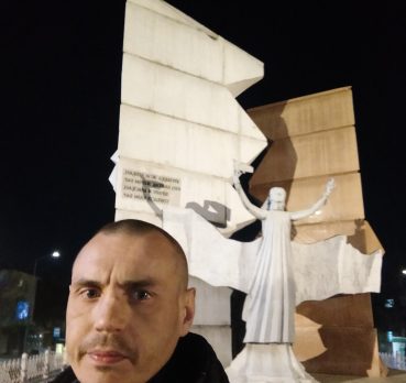 . Артем, 34 лет, Алматы,  Казахстан 🇰🇿
