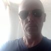 Дмитрий, 48 лет, Гетеро, Осиповичи, Могилев, Беларусь 🇧🇾