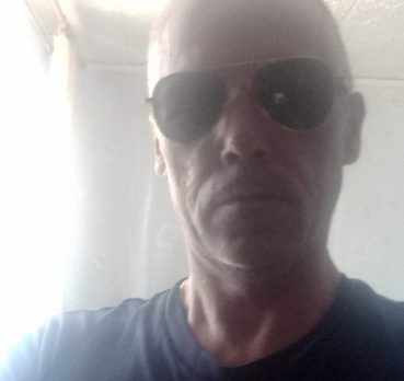Дмитрий, 47 лет, Осиповичи,  Беларусь 🇧🇾