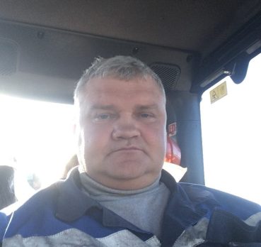 Андрей, 44 лет, Медногорск,  Россия 🇷🇺