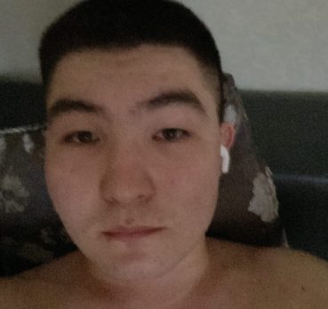 Ersultan, 19 лет, Семей,  Казахстан 🇰🇿