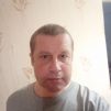 Александр, 40 лет, ГетероНавашино,  Россия 🇷🇺