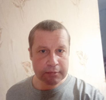 Александр, 40 лет, Навашино,  Россия 🇷🇺