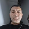 Дониёр, 53 лет, ГетероТашкент, Узбекистан