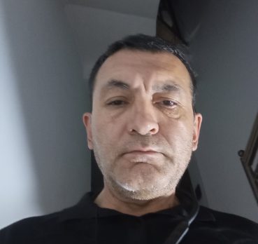 Дониёр, 53 лет, Ташкент, Узбекистан