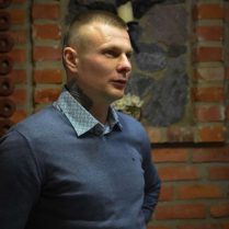 Audrius, 41 лет, Бисексуал(ка), Плунге, Тельсиу апскрит, Литва