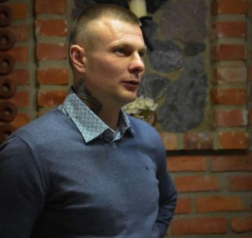 Audrius, 39 лет, Плунге, Литва