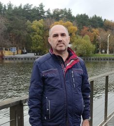 Eвгений, 53 лет, Гетеро, Мужчина, Муром,  Россия 🇷🇺
