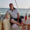 Дмитрий, 42 лет, ГетероСаранск,  Россия 🇷🇺