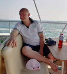 Дмитрий, 42 лет, Гетеро, Мужчина, Саранск,  Россия 🇷🇺