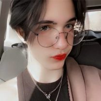 Яночка, 20 лет, ГетероХимки,  Россия 🇷🇺