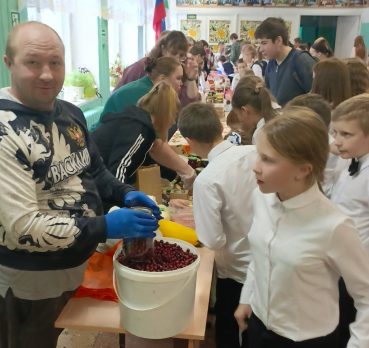 Василий, 41 лет, Сыктывкар,  Россия 🇷🇺