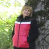 Людмила, 64 лет, Гетеро, Краснодар, Краснодарский, Россия 🇷🇺