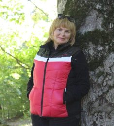 Людмила, 62 лет, Гетеро, Женщина, Краснодар,  Россия 🇷🇺