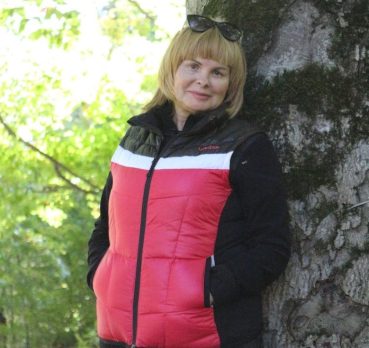 Людмила, 62 лет, Краснодар,  Россия 🇷🇺