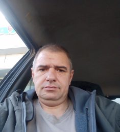 Александр, 36 лет, Гетеро, Мужчина, Голицыно,  Россия 🇷🇺