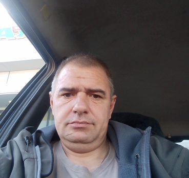 Александр, 36 лет, Голицыно,  Россия 🇷🇺