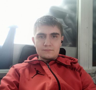 Никита, 22 лет, Бишкек, Бишкек,  Киргизия 🇰🇬