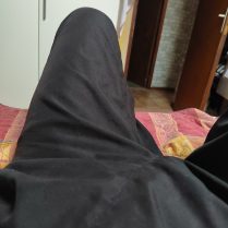 John, 35 лет, Гетеро, Ватутино, Москва, Россия 🇷🇺