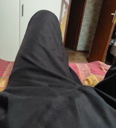 John, 33 лет, Гетеро, Мужчина, Ватутино,  Россия 🇷🇺