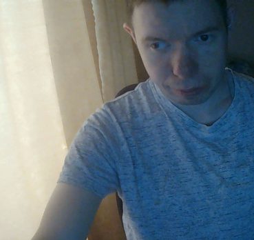 Виталий, 26 лет, Киселевск,  Россия 🇷🇺