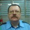 Валерий, 60 лет, ГетероЯсногорск,  Россия 🇷🇺