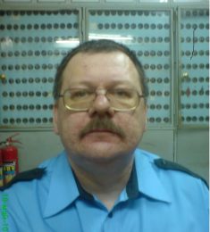 Валерий, 60 лет, Гетеро, Мужчина, Ясногорск,  Россия 🇷🇺